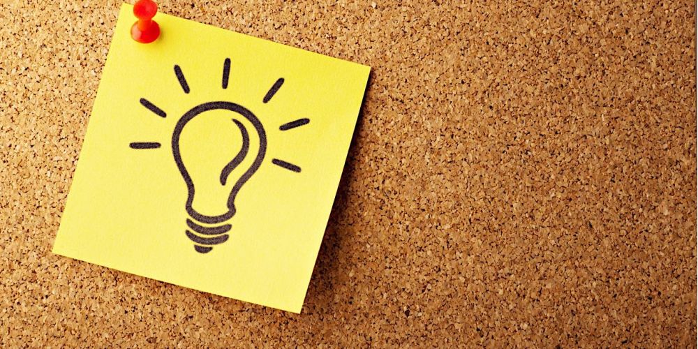 Innovazione e Responsabilit&agrave; con Kofrim Srl