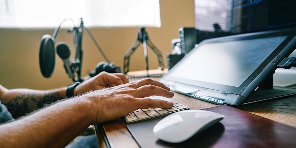 Consulenza ICT: Soluzioni su Misura per la Tua Azienda