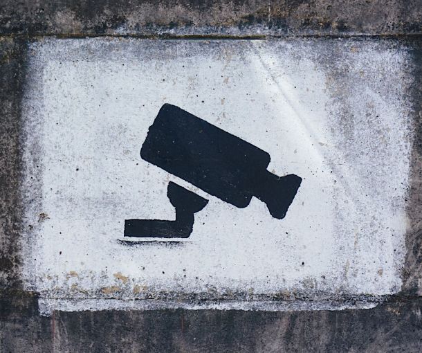 Ploovium: Irrigazione Intelligente per Risparmiare Acqua e Costi