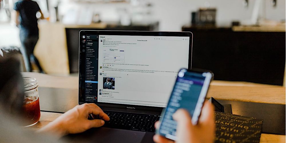 Ottimizza i Processi Aziendali con il Nostro Software Gestionale