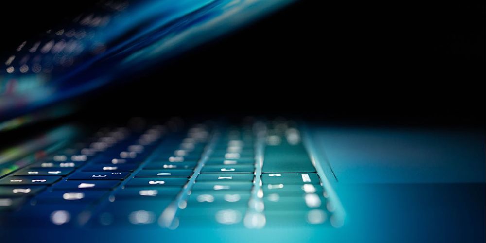 Cybersecurity, Sicurezza informatica, Protezione dati, Antivirus, GDPR, Sicurezza reti, Privacy, CERT, CSIRT Cybersecurity: Protezione dei Dati e Sicurezza Informatica