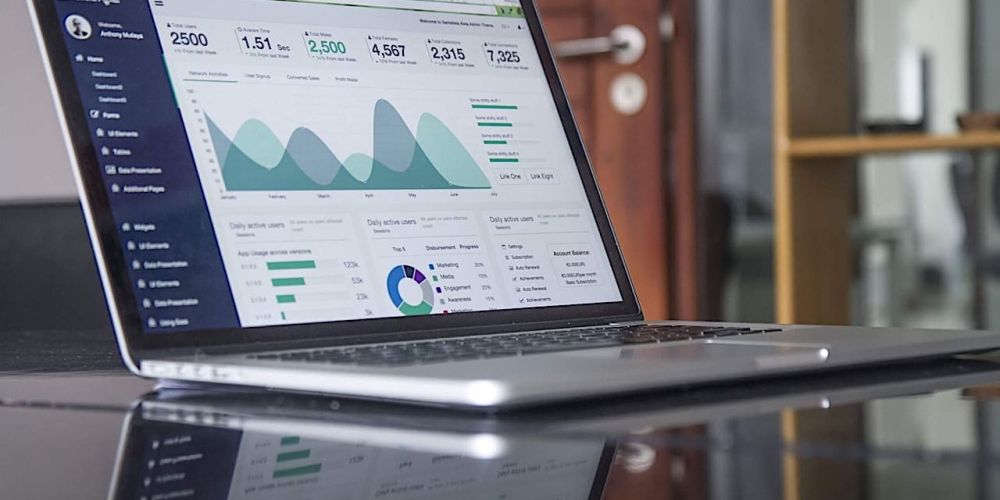 Gestione commerciale, CRM, Customer Relationship Management, Web based, Cloud, Personalizzazione, Gestione venditori, Gestione ordini, Dashboard monitoraggio Gestione Commerciale: Ottimizza i Processi Aziendali con CRM2019